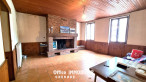 vente Maison Ondes