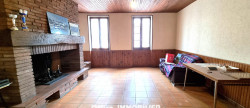 vente Maison Ondes