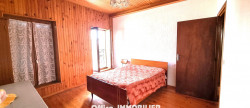 vente Maison Ondes