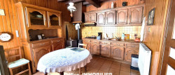 vente Maison Ondes