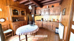 vente Maison Ondes