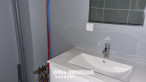 location Appartement Grenade