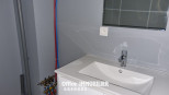 location Appartement Grenade
