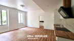 location Appartement Grenade