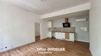 location Appartement Grenade