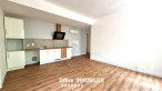 location Appartement Grenade