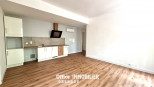 location Appartement Grenade