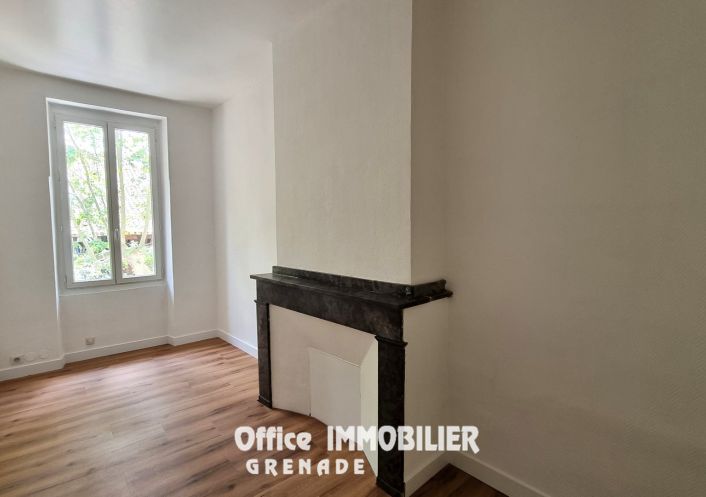 location Appartement Grenade
