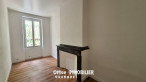 location Appartement Grenade
