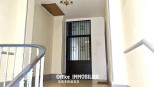 location Appartement Grenade