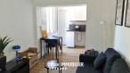 location Appartement Grenade