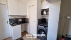 location Appartement Grenade