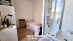 location Appartement Grenade