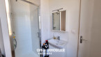 location Appartement Grenade