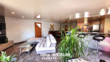vente Maison Castelnau-d'estretefonds