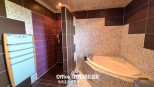 vente Maison Castelnau-d'estretefonds