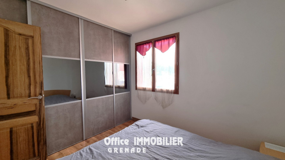 vente Maison Castelnau-d'estretefonds - Photo 10
