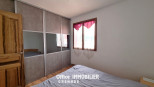 vente Maison Castelnau-d'estretefonds