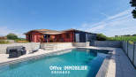vente Maison Castelnau-d'estretefonds