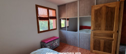 vente Maison Castelnau-d'estretefonds