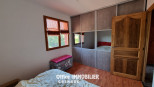 vente Maison Castelnau-d'estretefonds