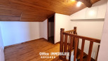 location Appartement Grenade