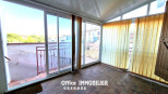 location Appartement Grenade
