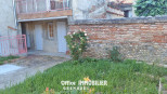 location Appartement Grenade
