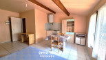 vente Immeuble de rapport Ondes