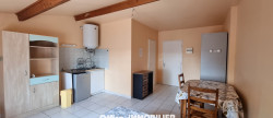 vente Immeuble de rapport Ondes