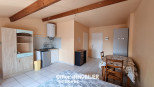 vente Immeuble de rapport Ondes