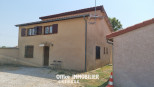 vente Immeuble de rapport Ondes