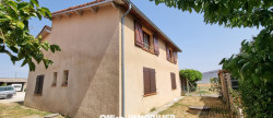 vente Immeuble de rapport Ondes
