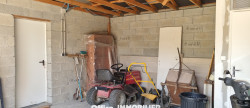 vente Immeuble de rapport Ondes