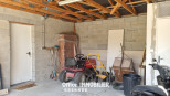 vente Immeuble de rapport Ondes