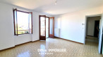 location Appartement Grenade