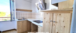 location Appartement Grenade