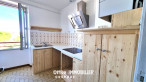 location Appartement Grenade