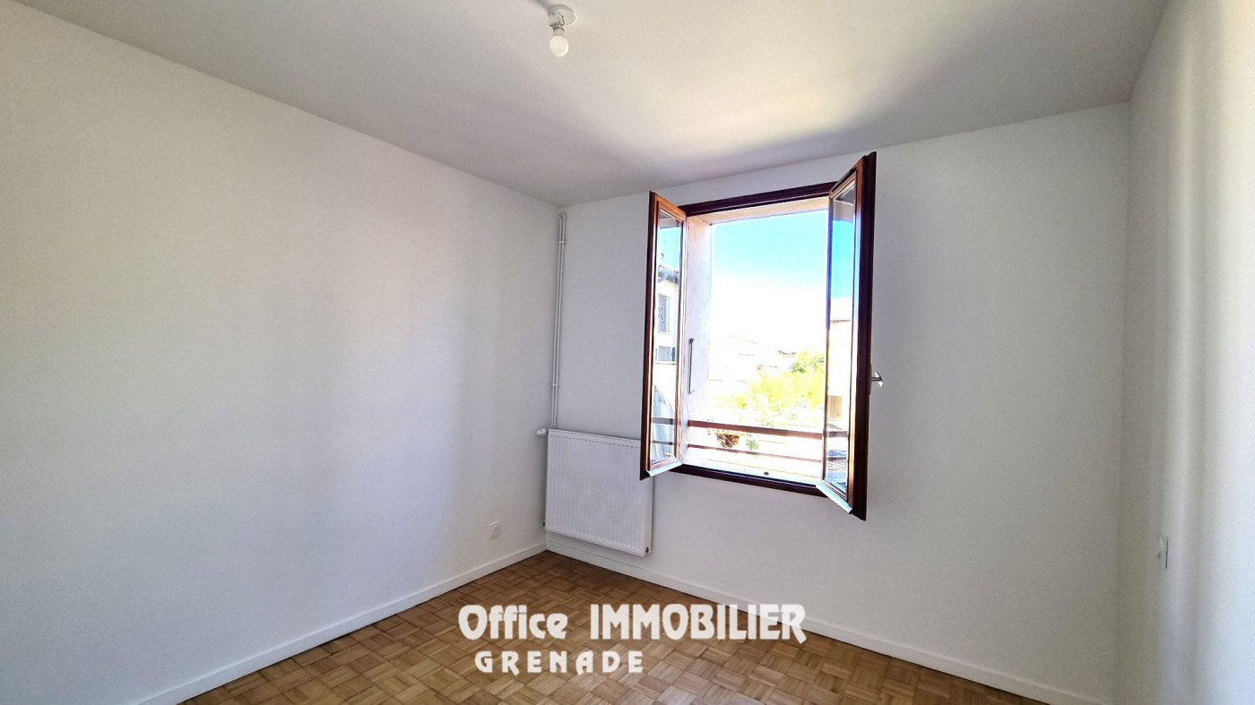 location Appartement Grenade - Photo 3