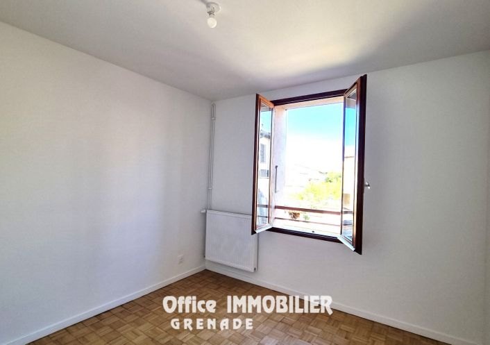 location Appartement Grenade