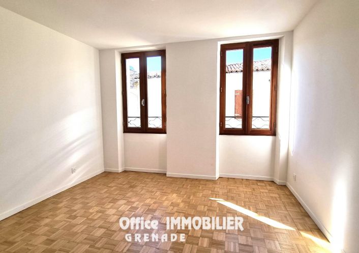 location Appartement Grenade