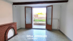 location Appartement Grenade