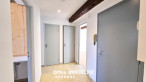 location Appartement Grenade