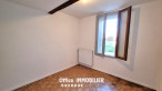 location Appartement Grenade