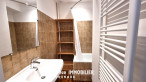 location Appartement Grenade