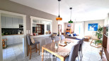 vente Maison Grenade