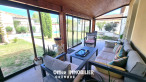 vente Maison Grenade