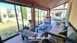 vente Maison Grenade