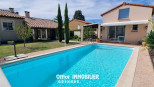 vente Maison Grenade