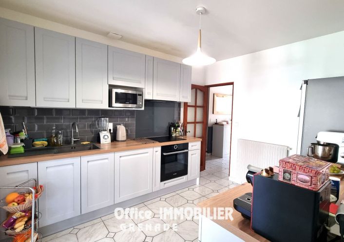 vente Maison Grenade